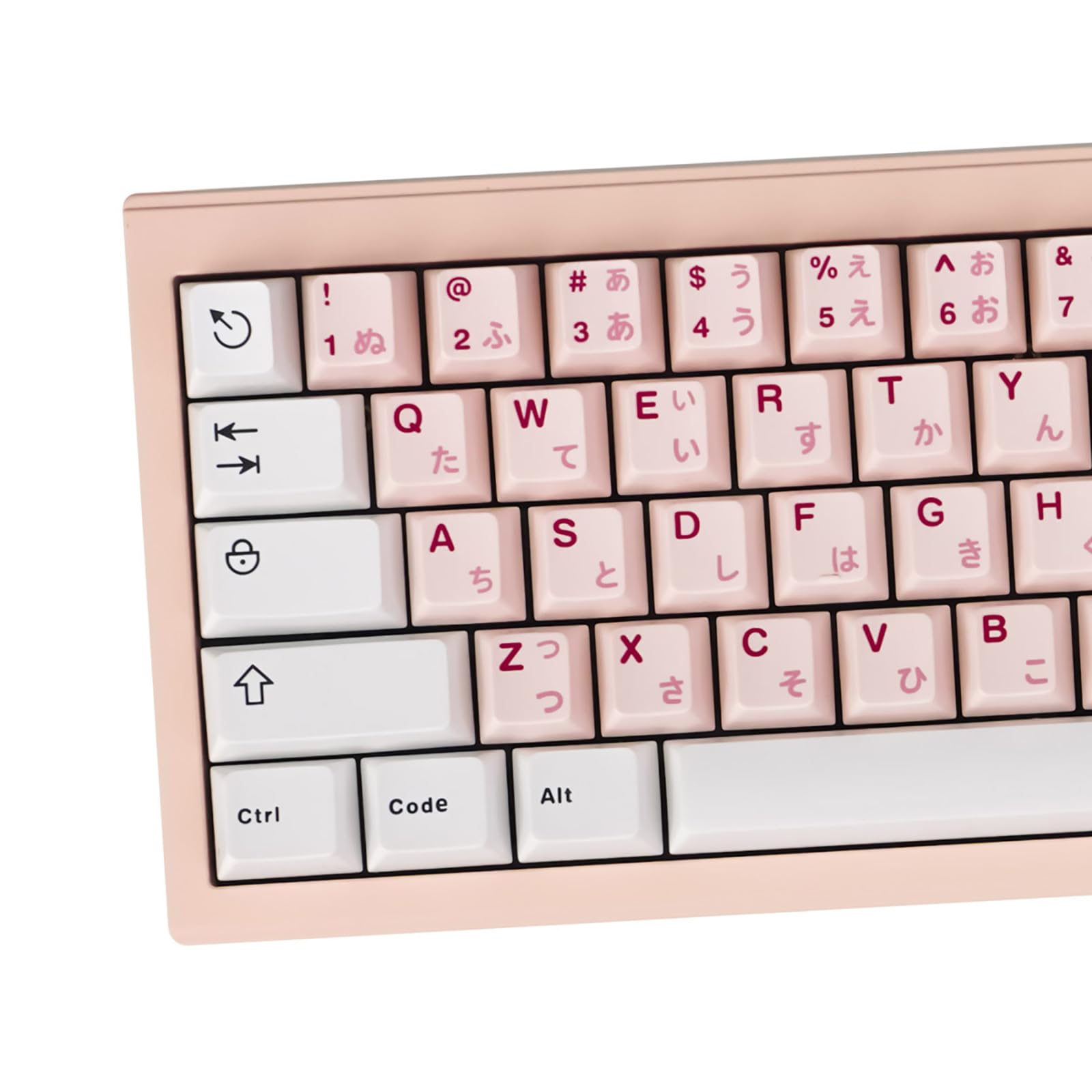キーキャップ　3のキー Amazon.co.jp: Tai-Hao ゴム製ゲーミングキーキャップ ZXCV